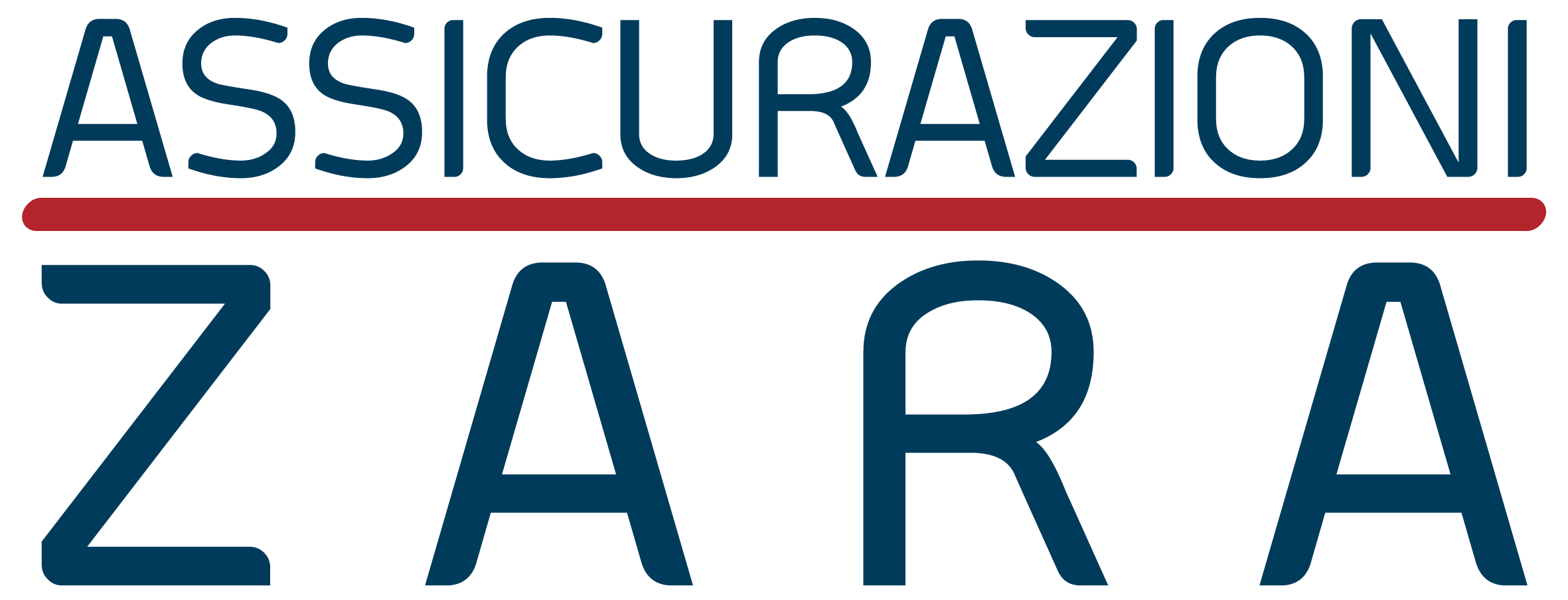 Assicurazioni Zara