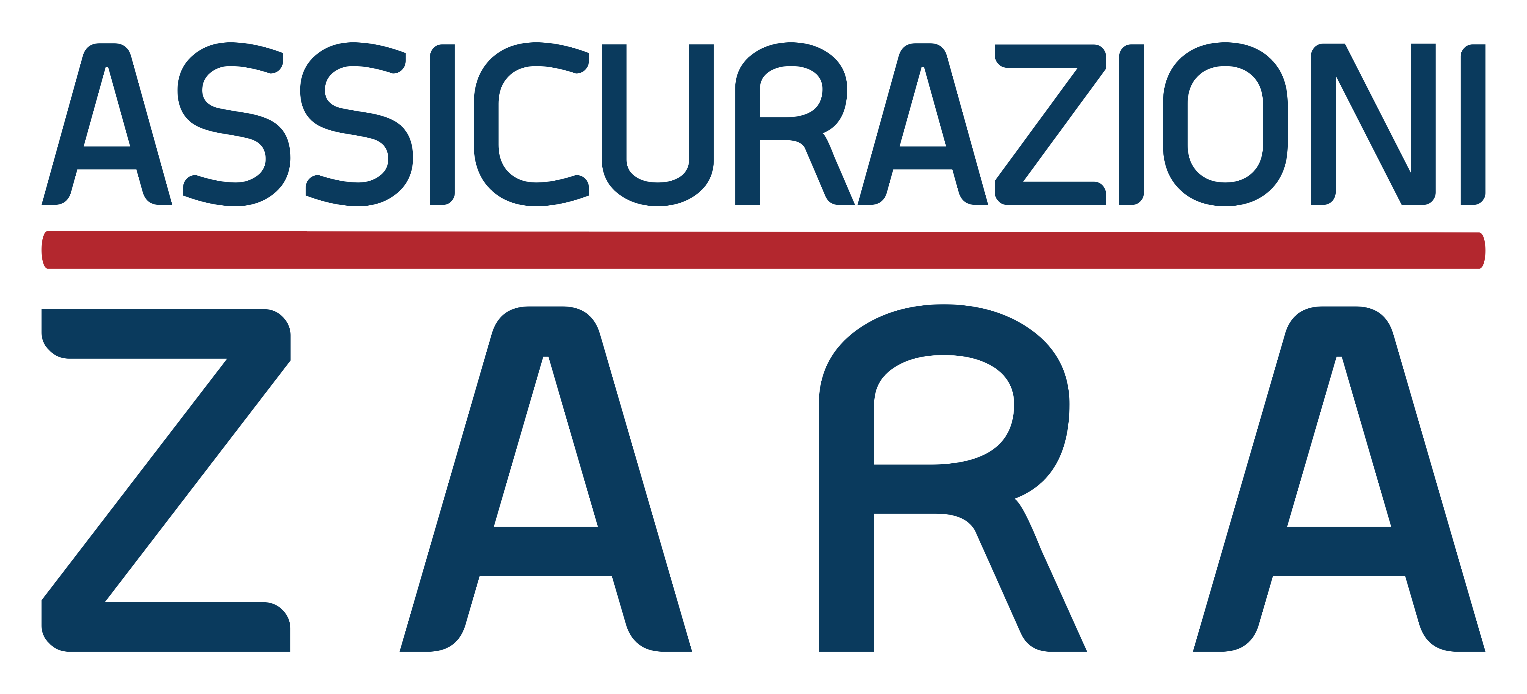 Assicurazioni Zara