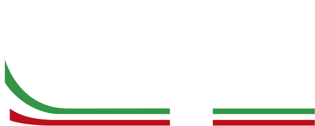 Logo Unipol Bianco